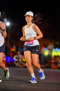 BIB: 6219
                            <button type="button" onclick="openModal(21562419)" class="btn btn-primary btn-sm float-right btn-popup" data-toggle="modal" data-target=".modal-high-quality">
                        <i class="fas fa-shopping-cart"></i> Add to Cart
                    </button>
                                            <button type="button" onclick="isThisMe(21562419, true)" class="btn btn-success btn-sm float-right btn-popup btn-isme hidden" data-toggle="tooltip" data-placement="bottom" title="นี่คือรูปของคุณใช่ไหม คลิกที่นี่เพื่อเอาเข้าอัลบั้ม">
                        <i class="fas fa-plus"></i> Add to album
                    </button>
                    <button type="button" onclick="isThisMe(21562419, false)" class="btn btn-warning btn-sm float-right btn-popup btn-isnotme hidden">
                        <i class="fas fa-ban"></i> Remove from album
                    </button>